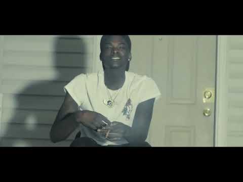 Dtw Dee Savage - Questions ( Official Video￼ )