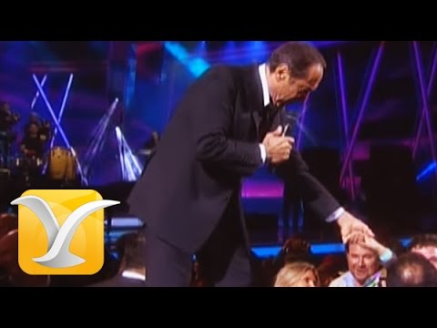 Put Your Hand On My Shoulder video