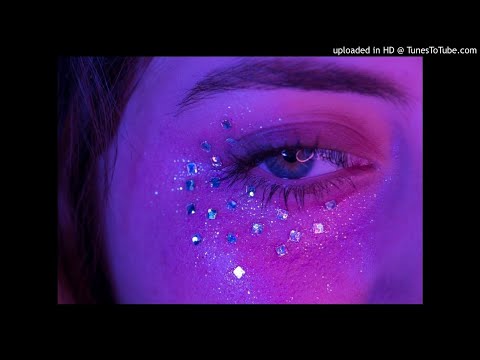 [FREE] MAYOT x RNB x YUNGWAY x LOVV66 Type Beat "SINGLE"