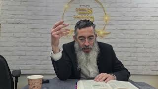 הרב אליעזר לוי | אריכות ימים בלי סגולות - שיעורים מבית המדרש "אבי בעזרי" בת-ים (הרב אליעזר לוי) - התמונה מוצגת ישירות מתוך אתר האינטרנט יוטיוב. זכויות היוצרים בתמונה שייכות ליוצרה. קישור קרדיט למקור התוכן נמצא בתוך דף הסרטון הרב אליעזר לוי | אריכות ימים בלי סגולות - שיעורים מבית המדרש "אבי בעזרי" בת-ים (הרב אליעזר לוי) - התמונה מוצגת ישירות מתוך אתר האינטרנט יוטיוב. זכויות היוצרים בתמונה שייכות ליוצרה. קישור קרדיט למקור התוכן נמצא בתוך דף הסרטון