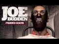 Joe Budden - Remember The Titans (LYRICS)+Download [Ft. Lloyd Banks, Fabolous, Royce Da 5'9] HD