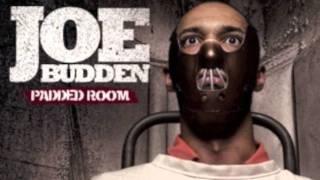 Joe Budden - Remember The Titans (LYRICS)+Download [Ft. Lloyd Banks, Fabolous, Royce Da 5&#39;9] HD
