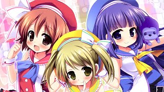 Bofxvi チーム考察 2 優勝したらshikiさんが焼肉奢ってくれるらしい Bms Agency Bofxvi チーム考察 2 優勝したらshikiさんが焼肉奢ってくれるらしい Bms Agency