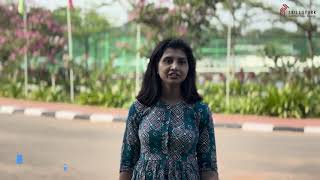 Ms. Ramya Sravanthi – Skill Stork