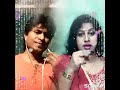 Pathukulle Number Onnu Sollu