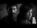 The Last Of Us Original Soundtrack 2013 FULL OST
