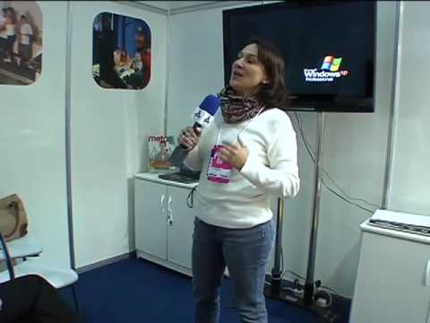 O mercado de trabalho para o profissional de Letras e Tradução e Interpretação