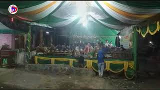 Download lagu Mawar Biru - Roro Jonggrang (Tayub Koplo Version) - Karawitan Margo Budoyo Pajaran mp3