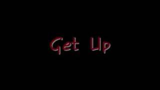 Get Up To Get Down - Brass Construction