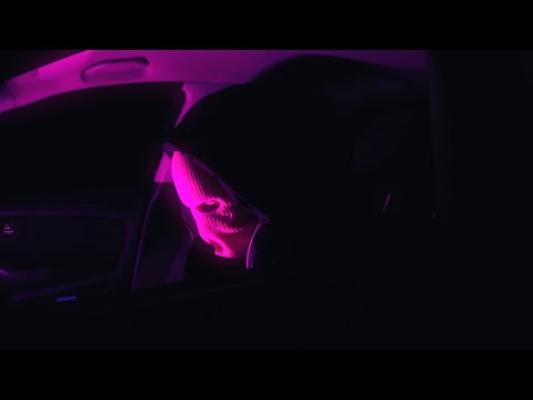 zachim - Late (Official Video)