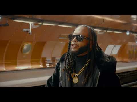 Spart MC (ABM) - Georgia