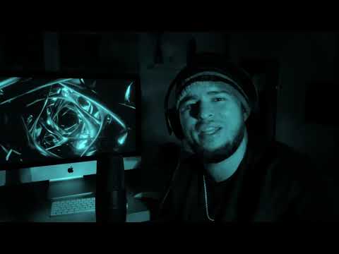 VETON - M.I.O. / Beat-Prod. By S.A.M