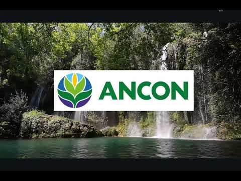 Examen Final Ecología Jonathan Garcés