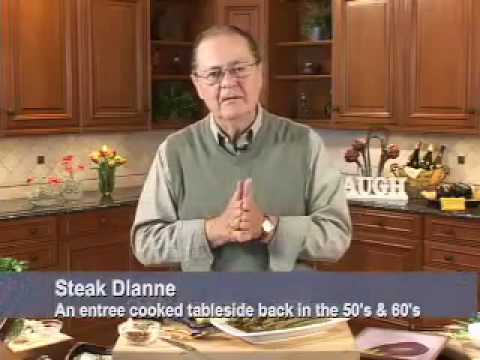 NEW ENGLAND FOODING AROUND with Specialty Foods & Wines