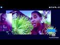 Stay Dreaming My Reaction Dream Warriors California Dreamin