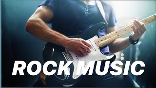 Human Cycle - Lead the Way