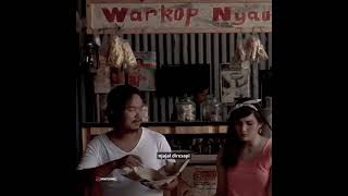 Download lagu Dodit Lucu Kocak Pacaran - Story Whatsapp mp3