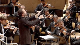 Download lagu Elgar: Symphony No. 2 / Petrenko - Berliner Philharmoniker mp3 Download lagu Elgar: Symphony No. 2 / Petrenko - Berliner Philharmoniker mp3