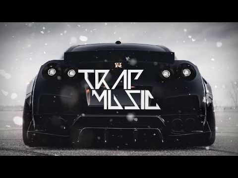 RUVLO - Mistakes (ft. Rielle)