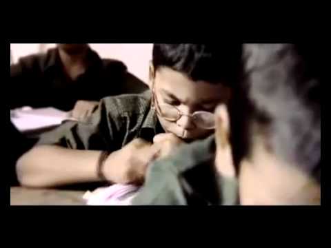 Proud to be an INDIAN.mp4