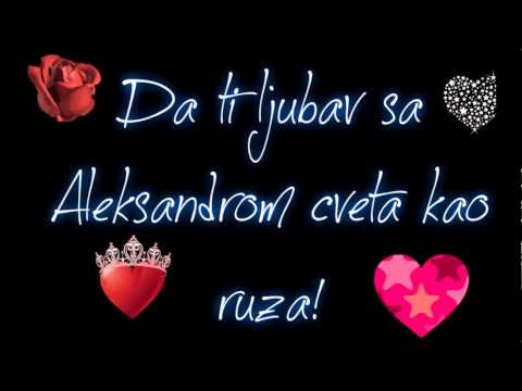 sarajovanovic123456’s Video 105877596677 AftwKGLLEjw