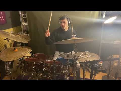 Aliyar Kinik/ Oguz Aksac - Dünya/World