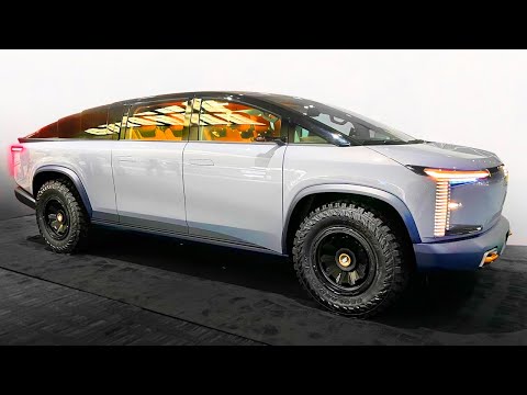 vp-tech09