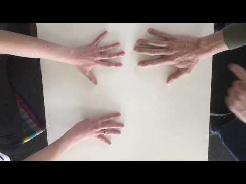 Mathe 1.Klasse Schlüsselrechnungen mit 5