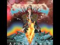 The Sword - Dying Earth
