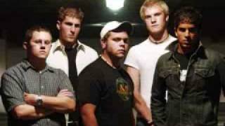 Glass Casket - Blow Out The Stars