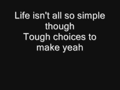 Jump To The Rhythm - Jordan Pruitt (LYRICS)