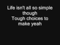 Jump To The Rhythm Jordan Pruitt LYRICS