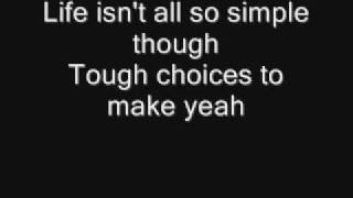 Jump To The Rhythm - Jordan Pruitt (LYRICS)