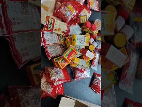 FedEx Việt Nam 2026: Dịch Vụ Chuyển Phát Nhanh FedEx Express Uy Tín Tại An Tín Phát