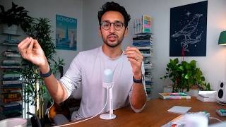 Why Hard Work Isn't Making You Rich