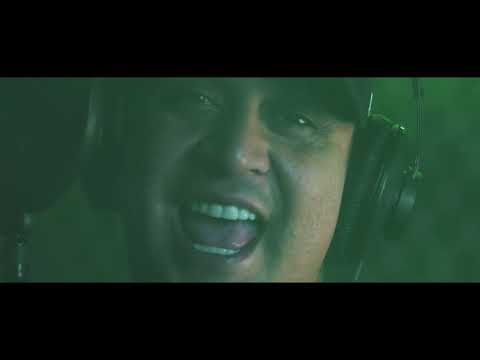 ANTES NO TENIA NA - Sheru el león, Michael Gotti feat. King Savagge #chile #usa