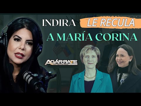 LAURA DOGU ARRIVED TO RULE