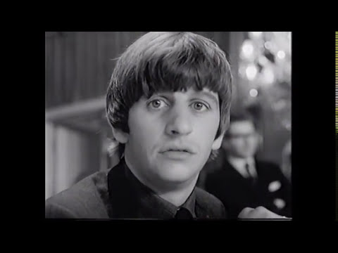 The Beatles - 'All you need is ca$h' documentary {edited}