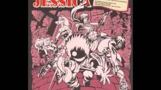 Jessica (Demo Version)