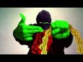 Run The Jewels - Run The Jewels [OFFICIAL VIDEO ...