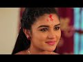 Sembaruthi Ep 630 Karthikraj Shabana Priya Raman Tamil Tv Serial Zee5 Tamil Classics