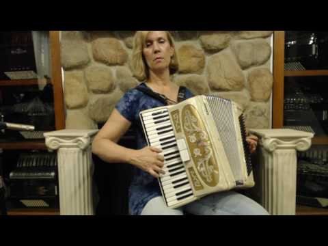 2709 -  Cream Casino LM 41 120 $395