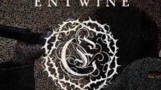 Entwine Time Of Despair