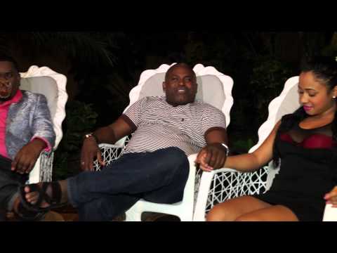 DANIEL SEGURA UN RATO MAS