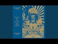 Aquamaria (Remastered)