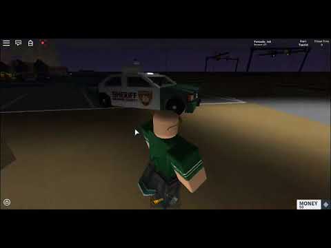 leatherkid789 | Abusing Tools | Denmark County Police Patrol [Beta]