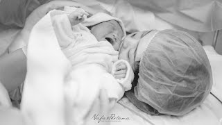 Download lagu Cellia Karsten Wilianto mp3