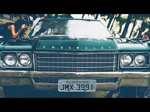 Video thumbnail AfuImeuf8nY