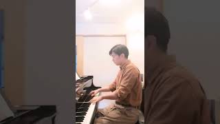 Download lagu #bachの主題による幻想曲とフーガ#リスト#フランツリスト#fantasiaandfugueonthethemebach#franzliszt#liszt#classic#classic mp3 Download lagu #bachの主題による幻想曲とフーガ#リスト#フランツリスト#fantasiaandfugueonthethemebach#franzliszt#liszt#classic#classic mp3