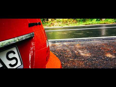 Kejoo Beats & Turko Beat - Keleş Aggressive mafia music[4K Video]